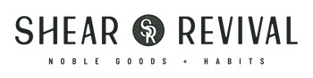shear-revival-logo